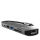 Stacja dokująca do laptopa NEXT ONE Hub USB-C Essentials Multiport